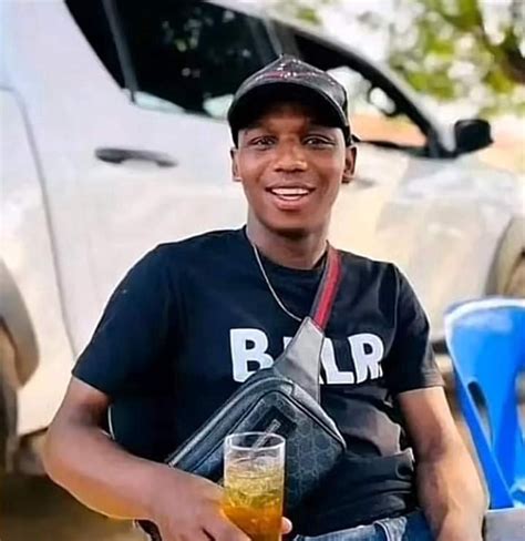Mabopane Prostitute