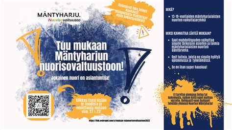 Maentyharju Prostitute