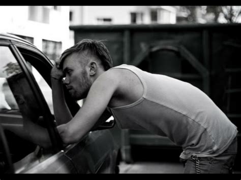 Male Prostitute