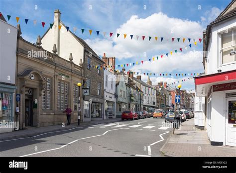 Malmesbury Prostitute