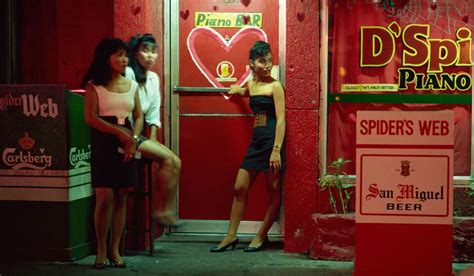 Mango Hill Prostitute