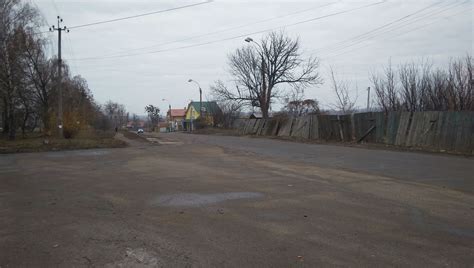 Mankivka Prostitute