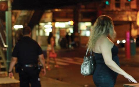 Manukau City Prostitute