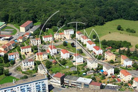 Marange Silvange Prostitute