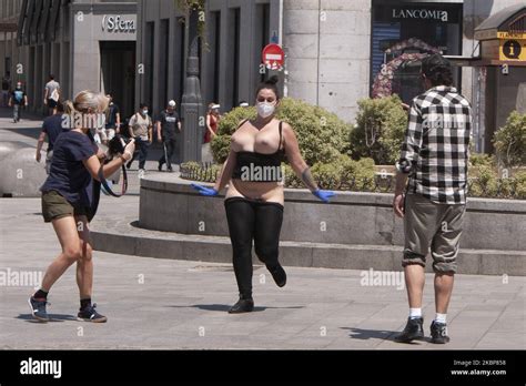 Marino Prostitute