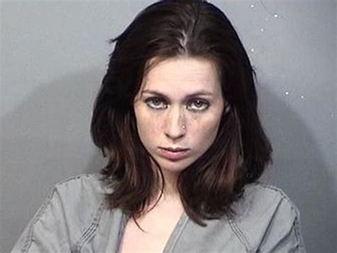 Merritt Island Prostitute