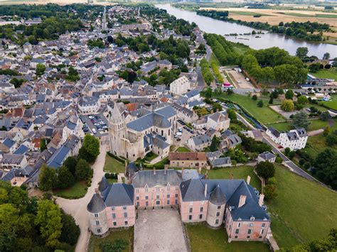 Meung Sur Loire Prostitute