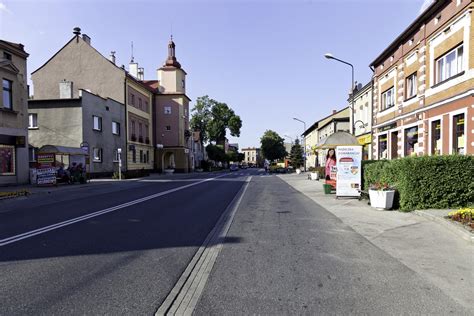 Miasteczko Slaskie Prostitute