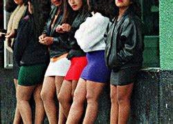 Minsk Prostitute