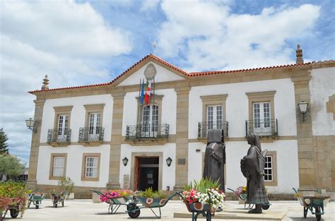 Miranda Do Douro Prostitute