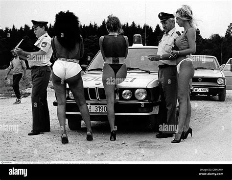 Moncao Prostitute