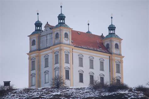 Moravsky Krumlov Prostitute