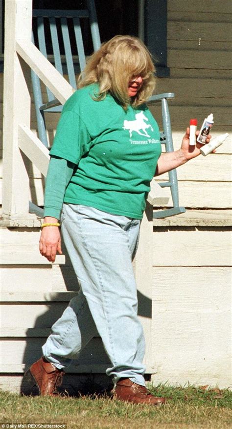 Morris Prostitute