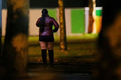 Mossel Bay Prostitute