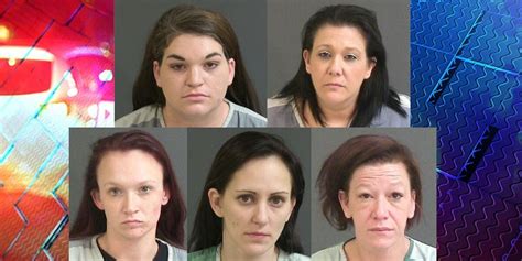 Mount Pleasant Prostitute