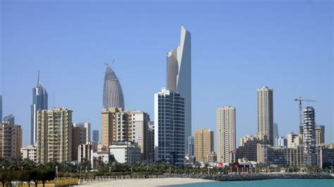 Mubarak Al Kabir Prostitute