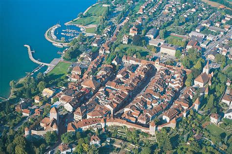 Murten Morat Prostitute