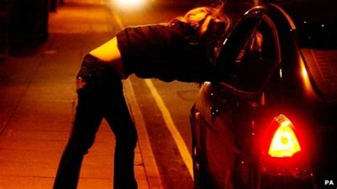 New Ipswich Prostitute