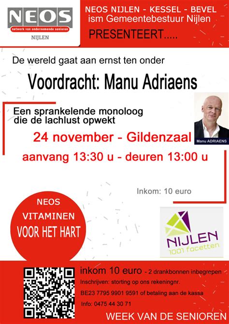 Nijlen Prostitute