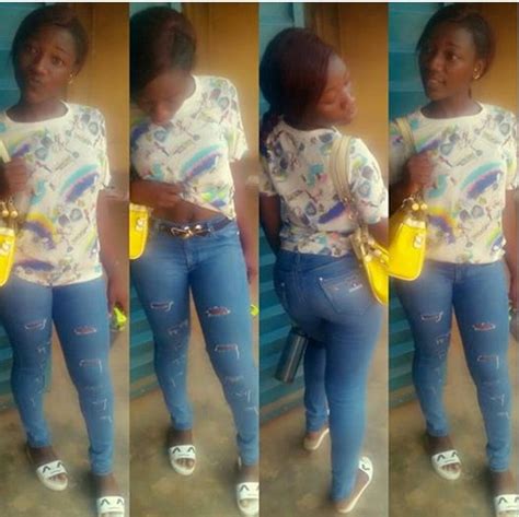 Njombe Prostitute