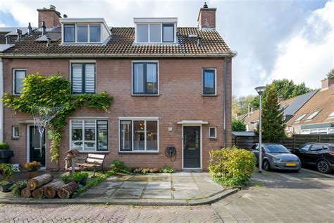Noord Hofland Prostitute