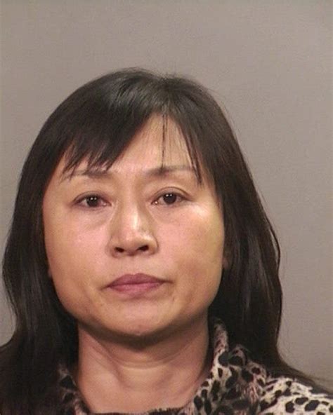 North Massapequa Prostitute