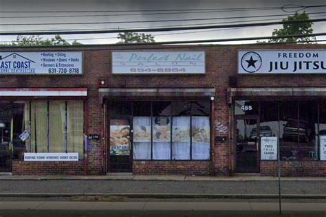 North Patchogue Prostitute