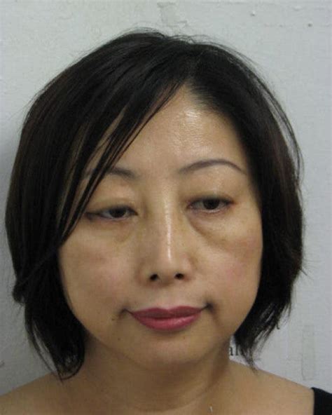 North Potomac Prostitute