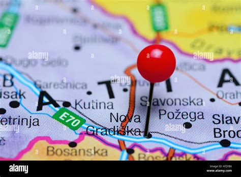 Nova Gradiska Prostitute