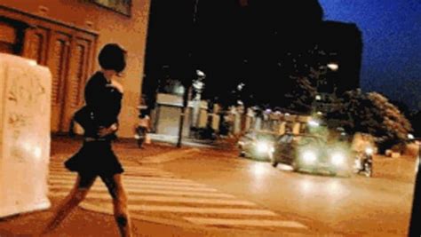 Nove Prostitute