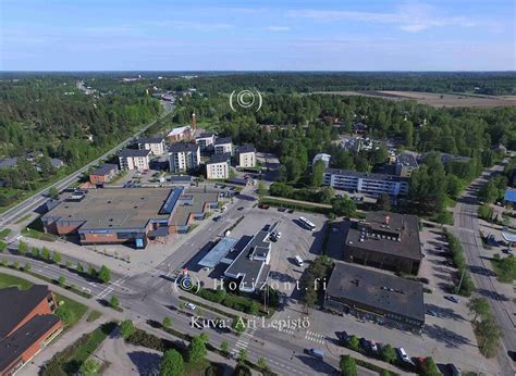 Nurmijaerven Kirkonkylae Prostitute