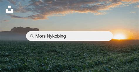 Nykobing Mors Prostitute