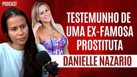 Oliveira Prostitute