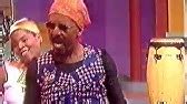 Orange Farm Prostitute