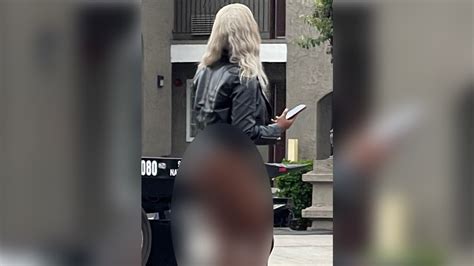 Otterberg Prostitute