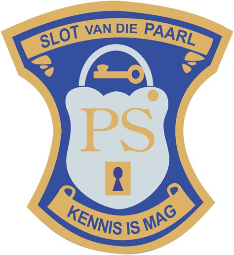 Paarl Prostitute