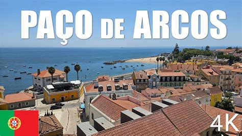 Paco De Arcos Prostitute