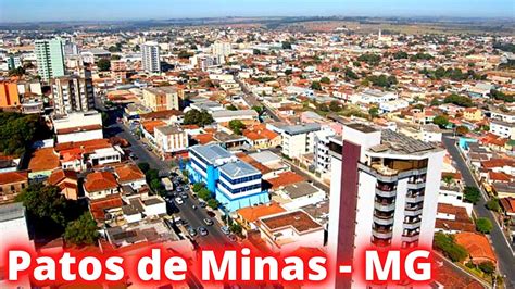 Patos De Minas Prostitute