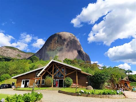 Pedra Azul Prostitute