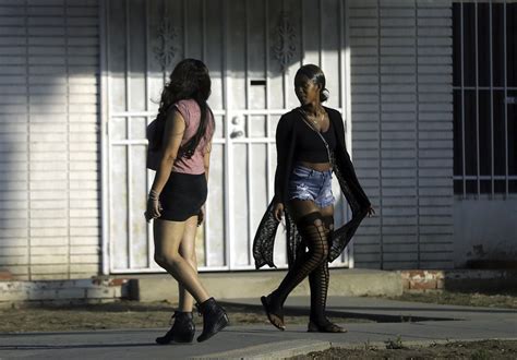 Petawawa Prostitute