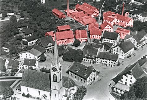 Pfaeffikon Pfaeffikon Dorfkern Prostitute