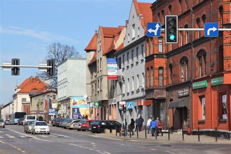 Piekary Slaskie Prostitute