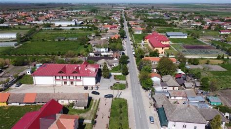 Piscu Vechi Prostitute