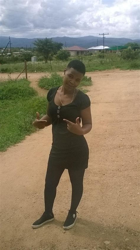 Polokwane Prostitute
