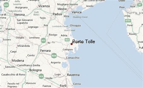 Porto Tolle Prostitute