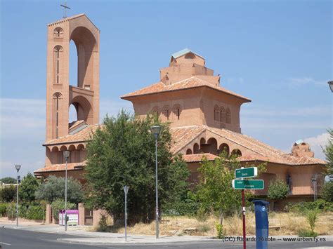 Pozuelo De Alarcon Prostitute