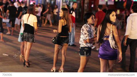 Prievidza Prostitute