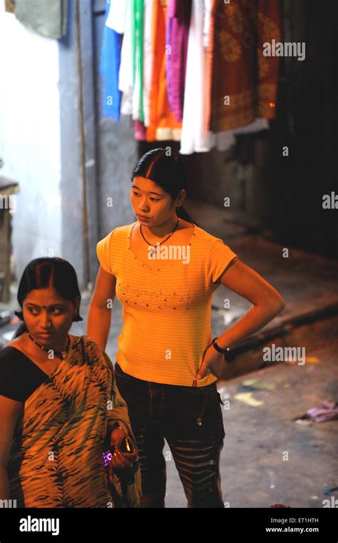 Qumbu Prostitute