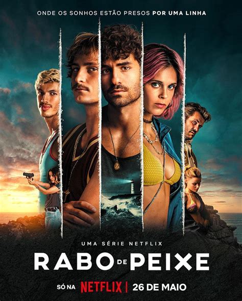 Rabo De Peixe Prostitute
