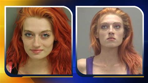 Raleigh Prostitute